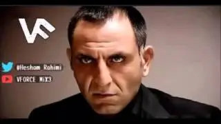 موسيقى ميماتي باش مؤثره