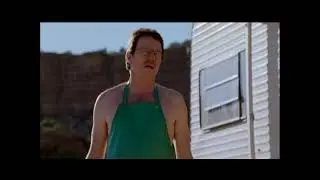 inside breaking bad - the underwear