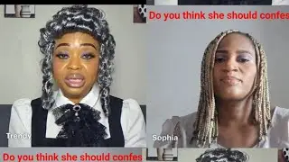 Reasons why men abuse their wives 