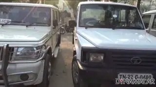 Revenue inspector arrested for accepting Rs 3k bribe