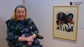 #closedbutopen: Intermezzo-Ausstellung im Kunstmuseum im Marstall