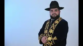 תתברך לנצח סגנון ב'