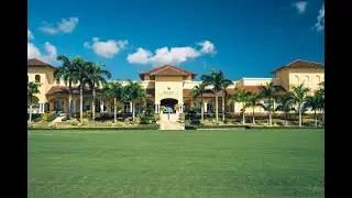 Iberostate Bavaro Golf & Condos
