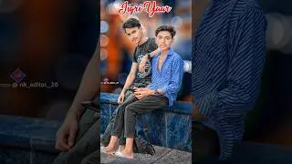 Cb photo editing 😲 Rd debu editing cb photo editing kaise kare #photoediting #picsart #shorts #video