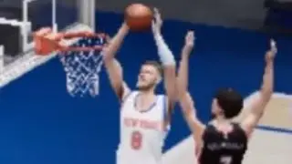 NEW YORK KNICKS VS MIAMI HEAT |FULL GAME HIGHLIGHTS |January 7,2026