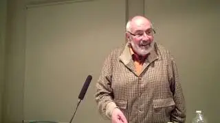 La bonne nouvelle d'un Dieu sans religion