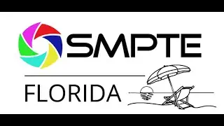 SMPTE Florida Presents - SCTE 35
