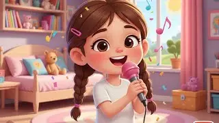 Happy New Year 2026! 🎈 Best Nursery Rhymes & Kids Songs