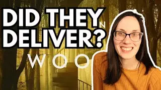 Reading My Most Anticipated Releases | Horror & Thriller Reviews