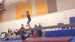 2015 03 28 18 47 51