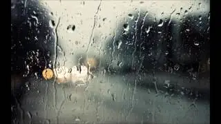 Hip Hop Beat Instrumental - Rain (BoomBap) prod. by RandomBeats