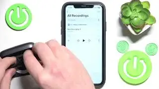 EARFUN Free Pro 2 &ndash; Test Microfono e Qualit&agrave; Audio