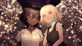 Decode - Paramore (Cover by First To Eleven) Nightcore