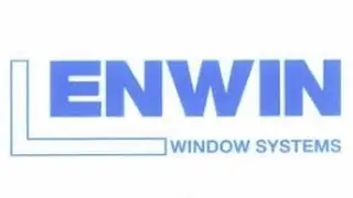 Профильная система  ENWIN