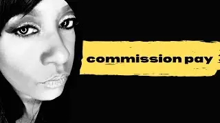 Commission Pay Explained for Hair Stylists & Salon Owners | Boost Profits & Retain Talent