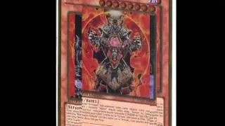 www.paradisdejaden.com : Gold 5 : La Mine Hant&eacute;e (GLD5)