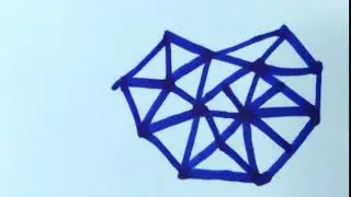 Network Formation