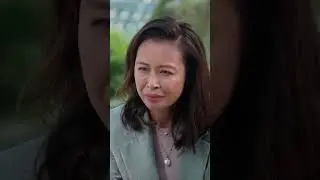 Hyundai&rsquo;s Software-Defined Innovation&ndash;Smart Manufacturing | Hyundai Motor Philippines