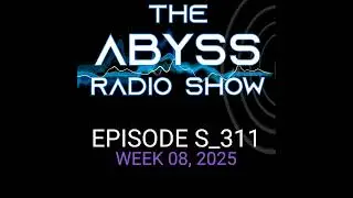 Episode S_311