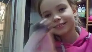 Мультік stickdot