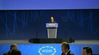 Thein Sein calls for greater regional unity in ASEAN-Korea summit