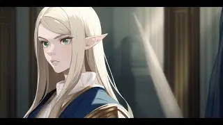 Настройка вашего частного сервера WoW. Часть 3: Добавление предметов в задания Cmangos и Azerothcore
