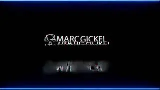 Marc gickel bester man
