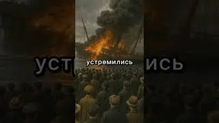 Сколько таких трагедий о которых мы не знаем