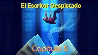 Copia para aprender/Consejos y trucos para escritores noveles