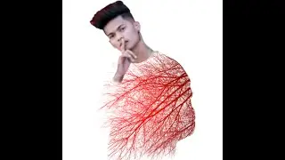 Picsart Exposure Effect|picsart photo editing|picsrat tutorial|unlimitedthing|