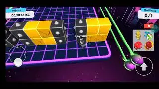 Clips 02