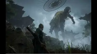 BLACK MYTH WUKONG NG+3 PART 3 TAMIL LIVE #wukong #tamilgaming #tamillive