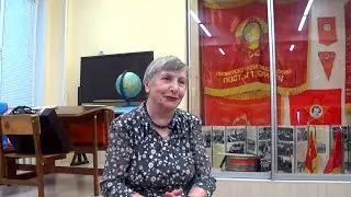 35 шагов. Движение вперёд.