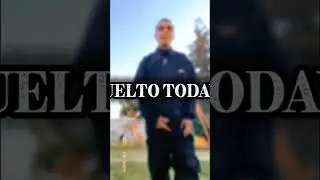 #rap #hiphop #rapmexicano #musica #flow #jaliscoesmexico #under #viralvideo #trend #tiktokvideo#new