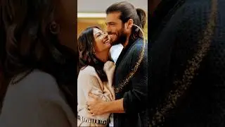 Turkish Romantic Couple #music #turkish #turkishdrama #actor #viral #love #viralvideo #shortvideo