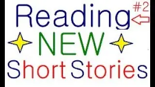 Reading in Turkish- How to Read in Turkish- Reading Stories in Turkish- How To Pronunce words