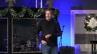 The Best Christmas Ever: THE GIFT OF HOPE