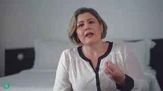 Servi&ccedil;os AS-Governan&ccedil;a Hoteleira