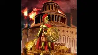 epic music and pictures Armenian/эпический музыка и картины.