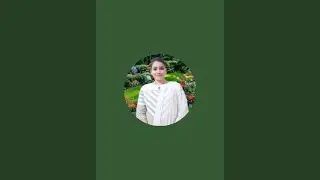 Fun With Tanishu is live | Colour Sorting Challenge Game With Family