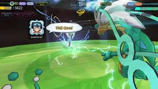 monster honor fight global battle