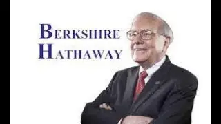 Breaking News: Berkshire Hathaway's Profits Skyrocket