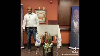 Embracing God&rsquo;s Word