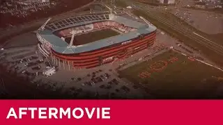 Start seizoen | Aftermovie