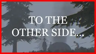 Hide the Body... | Foghorns Drown demo