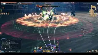 Solo Blackram Supply Chain