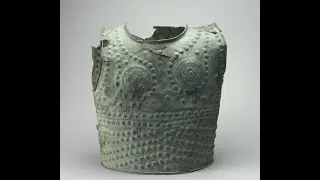 PanoraMAN #10 - La cuirasse de V&eacute;ria (Jura)