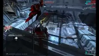 Endless Mission Xini