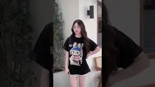 &Aacute;O THUN SKATE