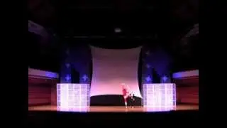 Snowcoming 2012: Bodien